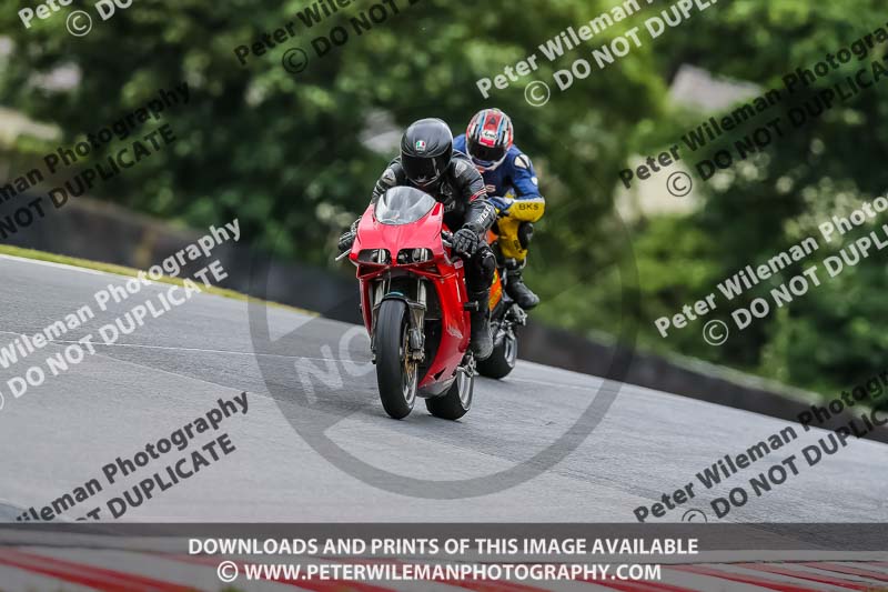 PJ Motorsport Photography 2020;anglesey;brands hatch;cadwell park;croft;donington park;enduro digital images;event digital images;eventdigitalimages;mallory;no limits;oulton park;peter wileman photography;racing digital images;silverstone;snetterton;trackday digital images;trackday photos;vmcc banbury run;welsh 2 day enduro